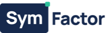 SymFactor